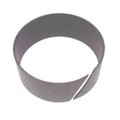 Aftermarket 5 1/2in. Boom Piston Wear Ring fits several Fits CAT Fits Caterpillar Models HYH10 HYH10-0009